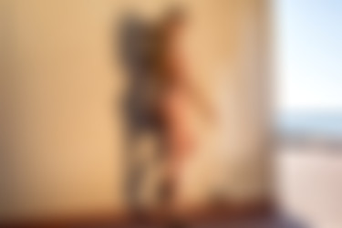 [photodromm.com] 2018-04/[photodromm.com] - 2018.04.16 - Brittie - Life II (x50) 2000x3000/46l.jpg