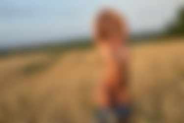 [photodromm.com] 2018-09/[photodromm.com] - 2018.09.30 - Supersize Selection Of Month (x14) 2666x4000/01.jpg