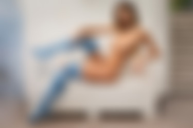 [photodromm.com] 2018-09/[photodromm.com] - 2018.09.30 - Supersize Selection Of Month (x14) 2666x4000/02.jpg