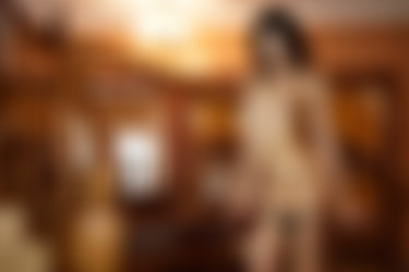 [photodromm.com] 2018-09/[photodromm.com] - 2018.09.30 - Supersize Selection Of Month (x14) 2666x4000/13.jpg