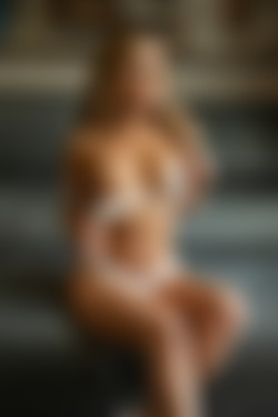 [PH] 2023-12/28 Sabrina - Wonderland 2/04l.jpg