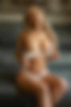 [PH] 2023-12/28 Sabrina - Wonderland 2/05l.jpg