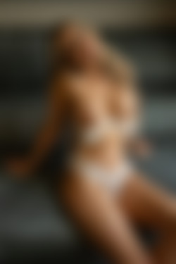 [PH] 2023-12/28 Sabrina - Wonderland 2/07l.jpg