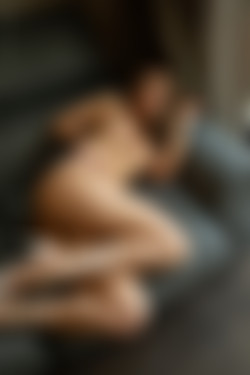 [PH] 2023-12/28 Sabrina - Wonderland 2/30l.jpg