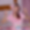 PhotoSets/Baby Gabrielle
