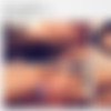 ritakern1/messages/videos