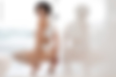 2022phdee/2022-03/[photodromm] 2022-03-18 Ruth - White Shadows II (x46, 3000 px)/White Shadows II (10).jpg