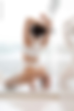 2022phdee/2022-03/[photodromm] 2022-03-18 Ruth - White Shadows II (x46, 3000 px)/White Shadows II (11).jpg