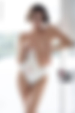2022phdee/2022-03/[photodromm] 2022-03-18 Ruth - White Shadows II (x46, 3000 px)/White Shadows II (14).jpg