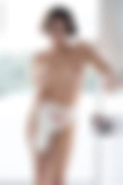 2022phdee/2022-03/[photodromm] 2022-03-18 Ruth - White Shadows II (x46, 3000 px)/White Shadows II (15).jpg