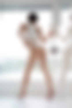 2022phdee/2022-03/[photodromm] 2022-03-18 Ruth - White Shadows II (x46, 3000 px)/White Shadows II (2).jpg