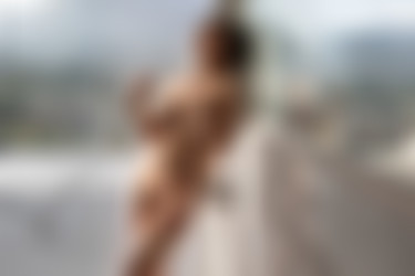 2022phdee/2022-03/[photodromm] 2022-03-18 Ruth - White Shadows II (x46, 3000 px)/White Shadows II (26).jpg