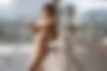 2022phdee/2022-03/[photodromm] 2022-03-18 Ruth - White Shadows II (x46, 3000 px)/White Shadows II (27).jpg