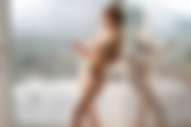 2022phdee/2022-03/[photodromm] 2022-03-18 Ruth - White Shadows II (x46, 3000 px)/White Shadows II (29).jpg