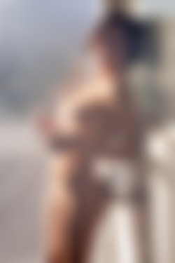 2022phdee/2022-03/[photodromm] 2022-03-18 Ruth - White Shadows II (x46, 3000 px)/White Shadows II (30).jpg