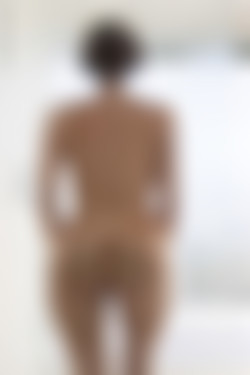 2022phdee/2022-03/[photodromm] 2022-03-18 Ruth - White Shadows II (x46, 3000 px)/White Shadows II (32).jpg