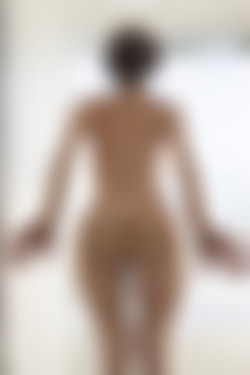 2022phdee/2022-03/[photodromm] 2022-03-18 Ruth - White Shadows II (x46, 3000 px)/White Shadows II (33).jpg
