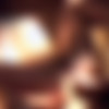 Judith Key thumbnail