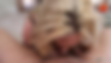 Deepthroat Challenge 2014/Deepthroat Challenge 2014 - dahliasky .mp4