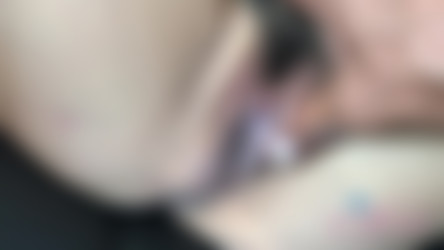 ATKGirlfriends.com Complete SiteRip - Part #13 - Videos/2019.09.05-Mi Ha Doan-Virtual Vacation Movie.mp4