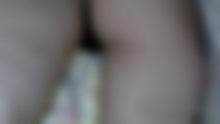 Upskirt-Times.com2/ut_2106.avi