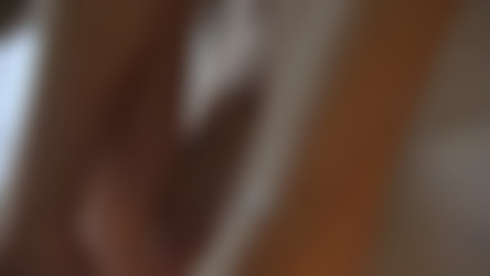 ATKGirlfriends.com Complete SiteRip - Part #14 - Videos/2019.11.21-Episode 871-Scene #14-Kate Bloom-Virtual Vacation Movie.mp4