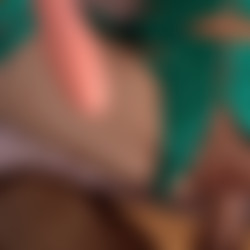 Avva Ballerina - BG_Green.mp4