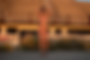 [PHD] 2024-07/24 Lourdes - The Tribune 2/50l.jpg
