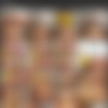 TeachMyAss.com (Pack 60 Videos) - [Extended versions]/Screens HD