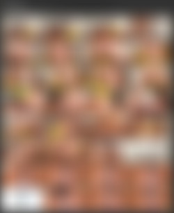 TeachMyAss.com (Pack 60 Videos) - [Extended versions]/Screens HD/Lita.mp4.jpg