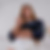 PhotoSets/Charlotte and Gabrielle workers in diaper