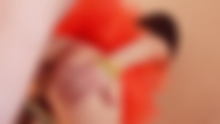 EvieDavis - Piss Compilation (14-03-2023) 1080p.mp4