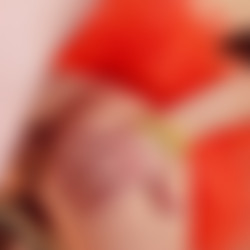 EvieDavis - Piss Compilation (14-03-2023) 1080p.mp4