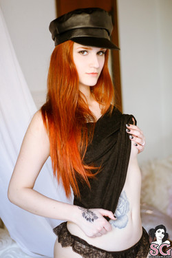 Radnath/2020-02-16 Mad Gear Girl!/11.jpg