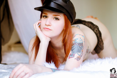 Radnath/2020-02-16 Mad Gear Girl!/18.jpg