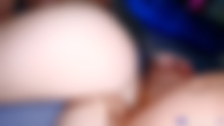 [MrLuckyPOV] 2020 Siterip [2160p]/[2020-08-14] Honey Milk, Lydia Black - Watching Her Tatted Big Tit GF Get Fucked.mp4
