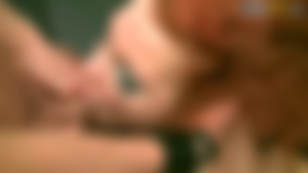 WTFPass.com Network SiteRip - Part #3/Hard Fuck Girls/2011-Sexy maid in hardcore porno video.mp4