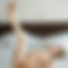 Delizi (Addie, Gretta)/SexArt.com 2020-03-28 Delizi - Clean