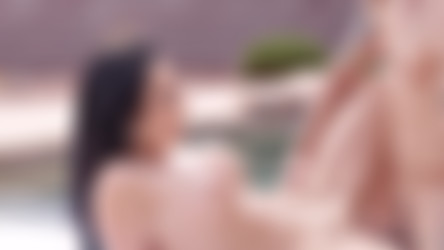 [PureMature.com]/2015/07.11 Poolside Lust (Jaclyn Taylor).mp4