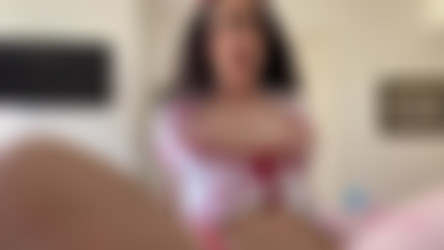 ATKGirlfriends.com Complete SiteRip - Part #16 - Videos/2021.05.10-Lyra Lockhart-Virtual Date Movie.mp4