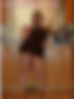 [OnlyFans.com] MandyMajestic - SiteRip/Images/0a904a42-44c1-4063-ad80-65932bb2caff.jpg
