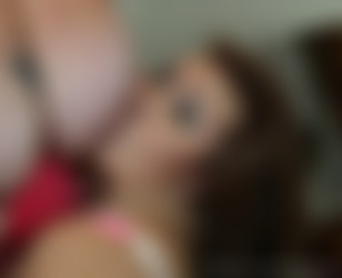 [OnlyFans.com] MandyMajestic - SiteRip/Images/0ae60e3c-8141-4dfb-a3d6-004d0c0f5482.jpg