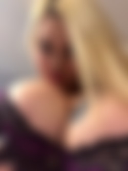 [OnlyFans.com] MandyMajestic - SiteRip/Images/0b986247-d4bf-4423-9028-b569291341fe.jpg