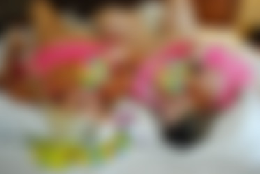 [OnlyFans.com] MandyMajestic - SiteRip/Images/0ef00b98-d410-4760-ad71-92b26508dba8.jpg