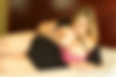 [OnlyFans.com] MandyMajestic - SiteRip/Images/0f4898cf-8e80-443d-9fed-b8aaa44271d9.jpg