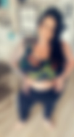 [OnlyFans.com] MandyMajestic - SiteRip/Images/1bb30a3d-665d-477f-996a-06bacf47e187.jpg