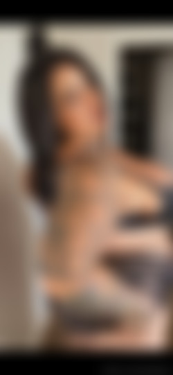 [OnlyFans.com] MandyMajestic - SiteRip/Images/1c484962-15a9-4ed7-913c-02301b35bb15.jpg