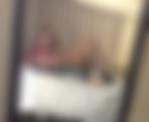 [OnlyFans.com] MandyMajestic - SiteRip/Images/1d9e6714-ae5a-4856-a0b5-d5ad00877f11.jpg