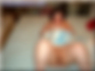 [OnlyFans.com] MandyMajestic - SiteRip/Images/1d197e7e-1bf6-48b1-8efe-529792478d82.jpg