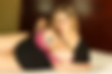 [OnlyFans.com] MandyMajestic - SiteRip/Images/1de0e696-d21f-4a14-aaaf-ffb8c1404505.jpg